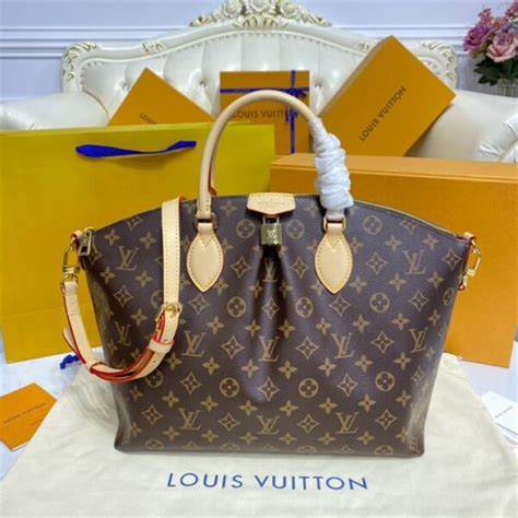 louis vuitton diaper bag replica|best louis vuitton diaper bag.